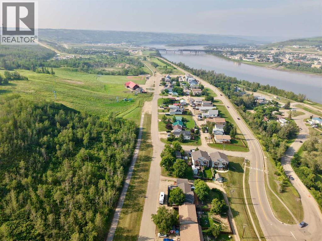 10801 89 Street - Image 15