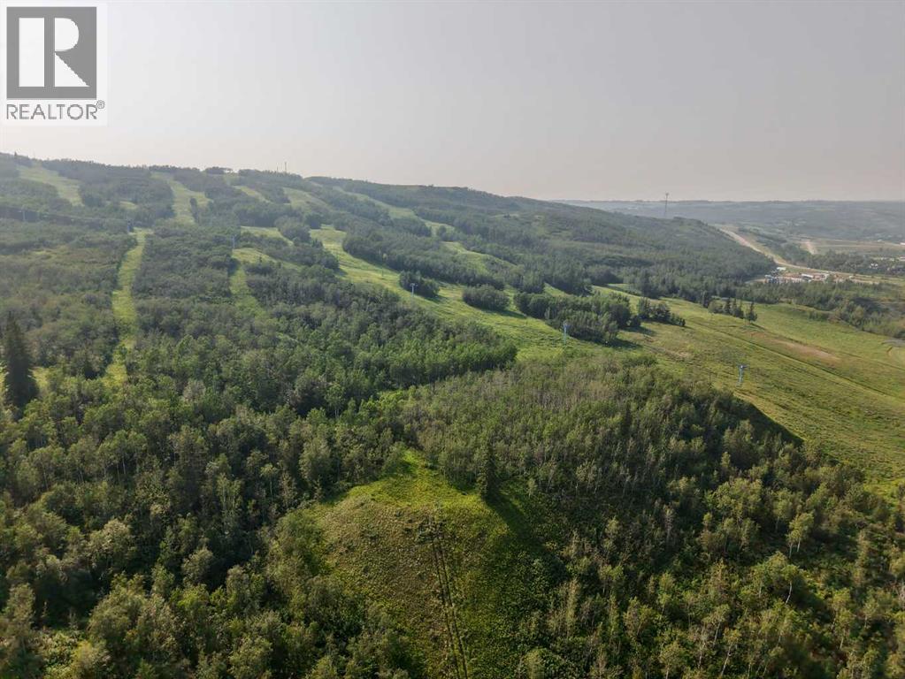 10801 89 Street - Image 16