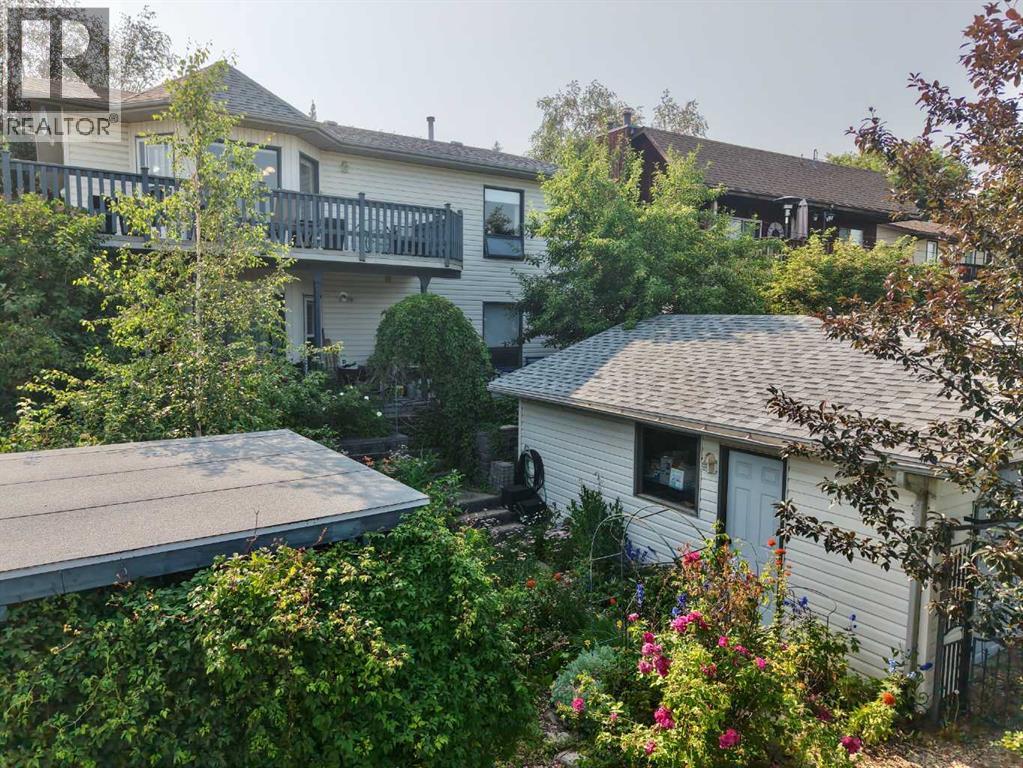 10801 89 Street - Image 7