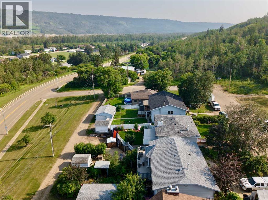 10801 89 Street - Image 14