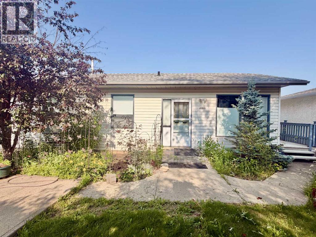 10801 89 Street - Image 18