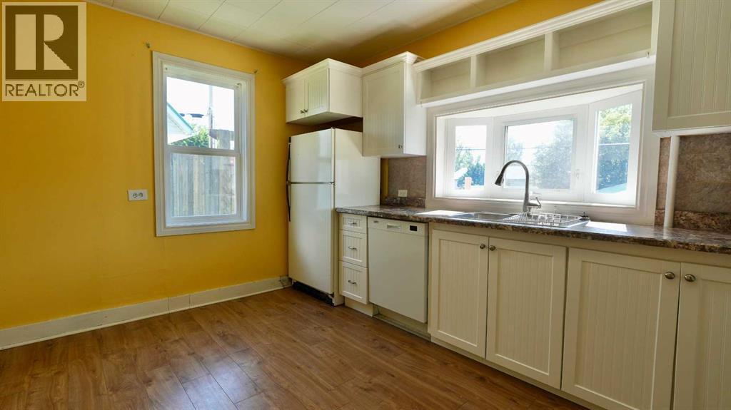 10111 106 Avenue - Image 14