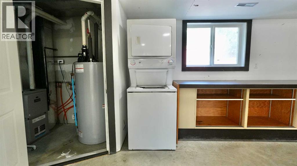 10111 106 Avenue - Image 30