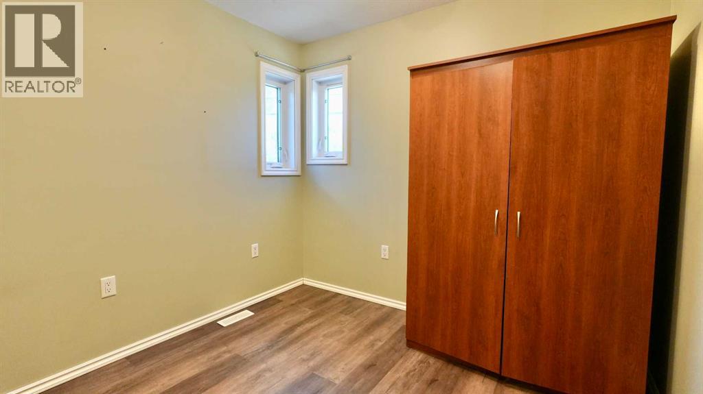 10111 106 Avenue - Image 34
