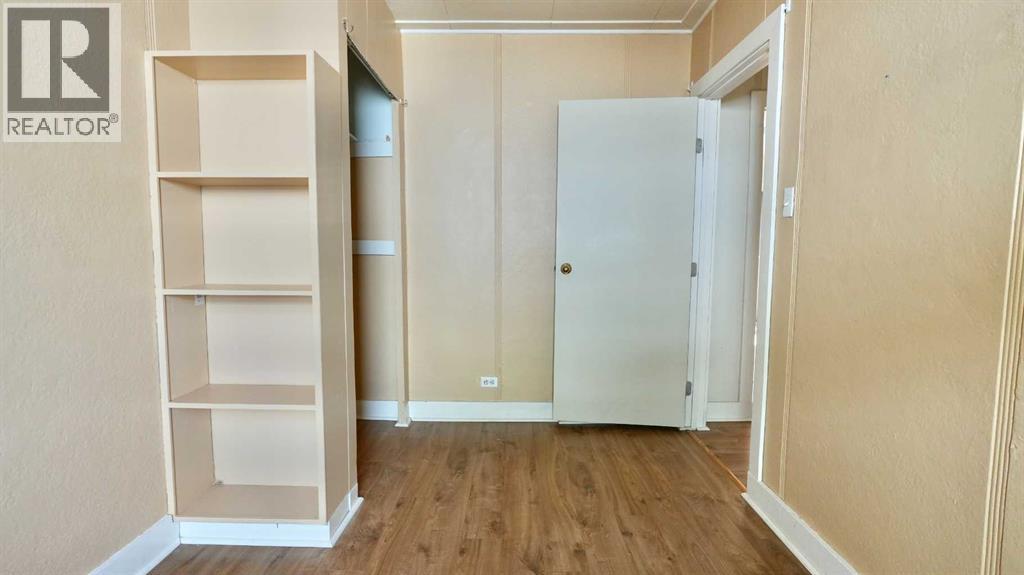 10111 106 Avenue - Image 24