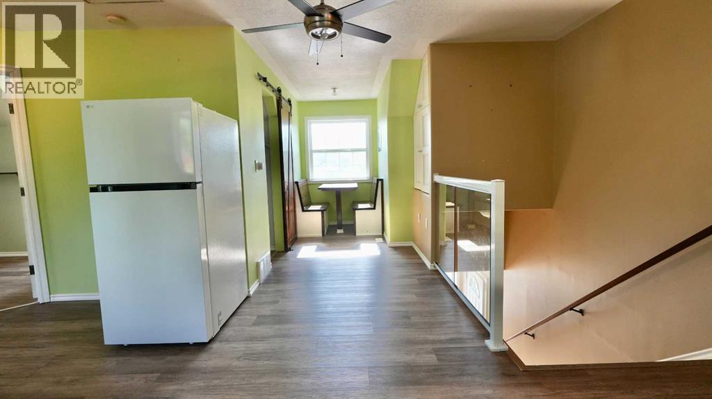 10111 106 Avenue - Image 38
