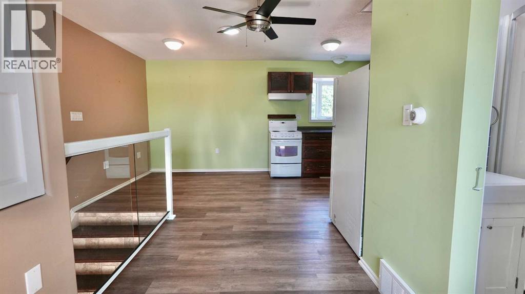 10111 106 Avenue - Image 40