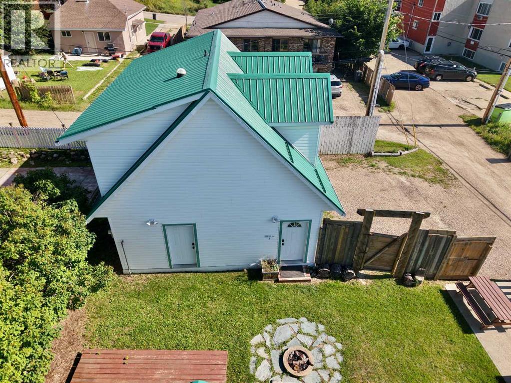 10111 106 Avenue - Image 8