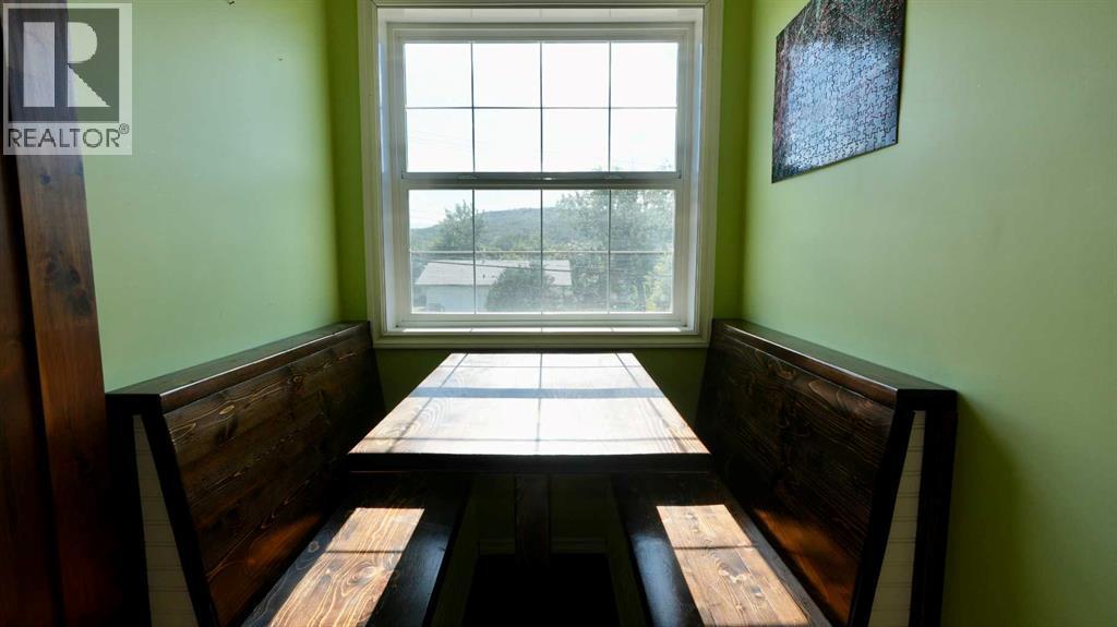 10111 106 Avenue - Image 41