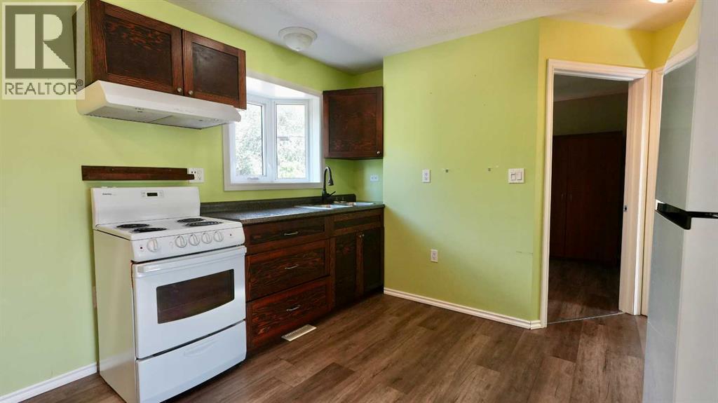 10111 106 Avenue - Image 45