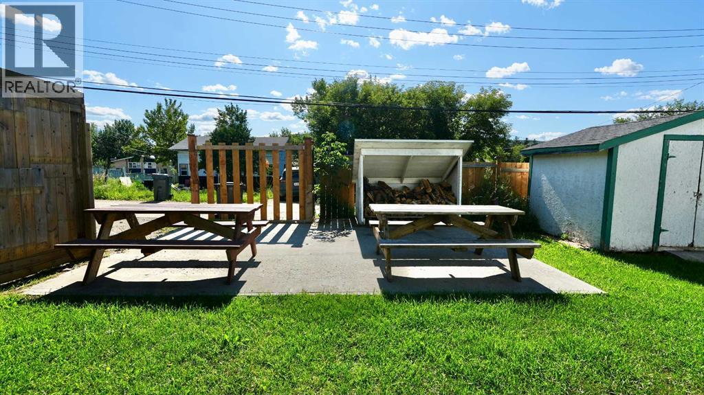 10111 106 Avenue - Image 48