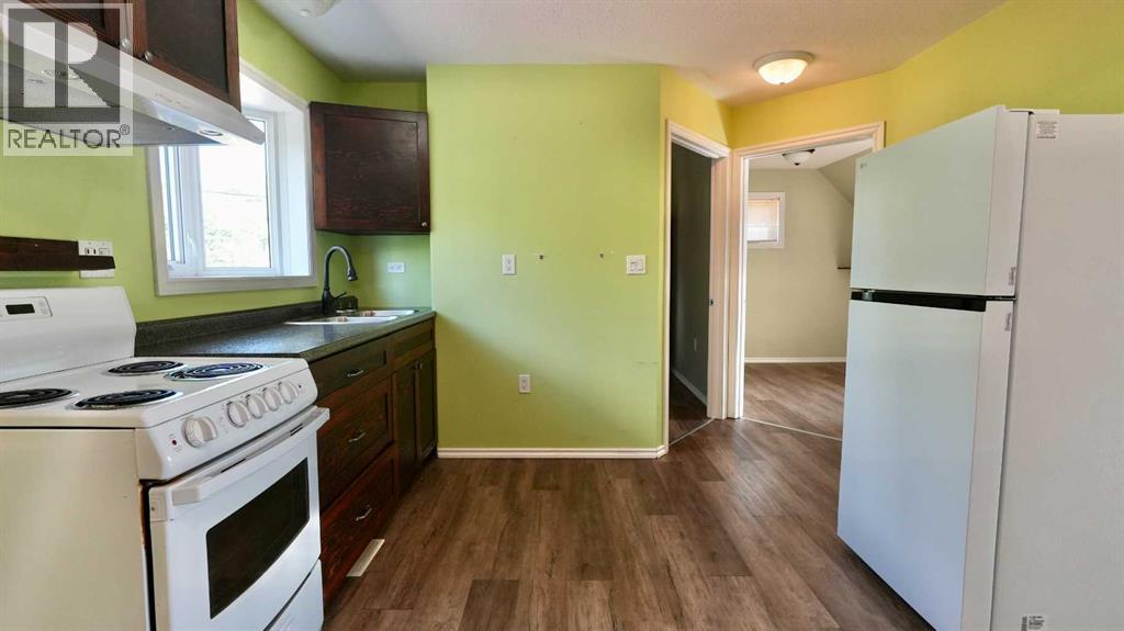10111 106 Avenue - Image 42