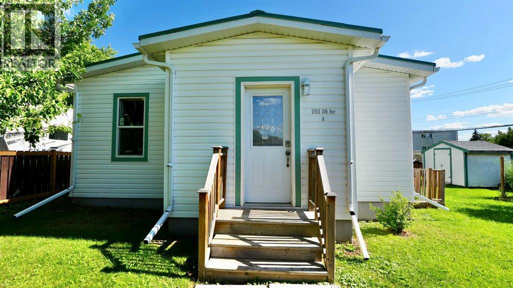 10111 106 Avenue - Image 49