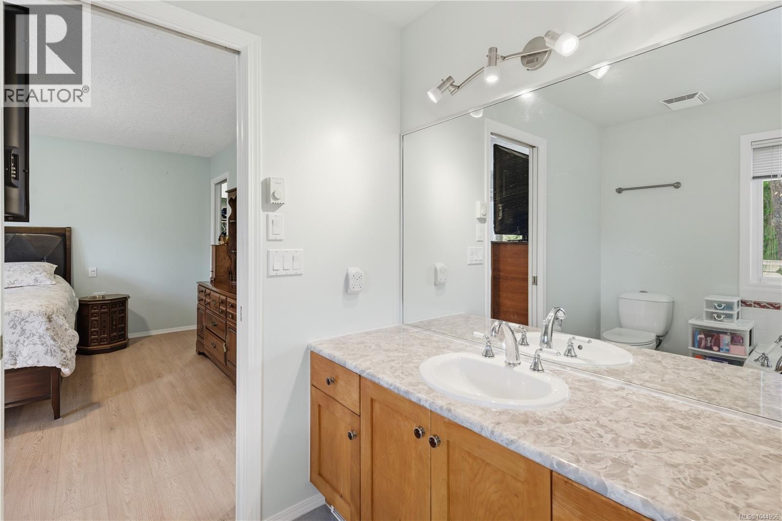 81 Chilco Ridge Pl - 31