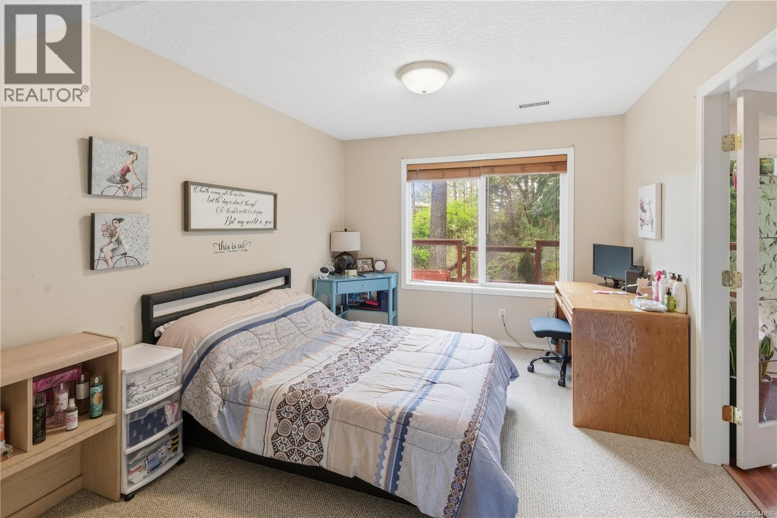81 Chilco Ridge Pl - 41