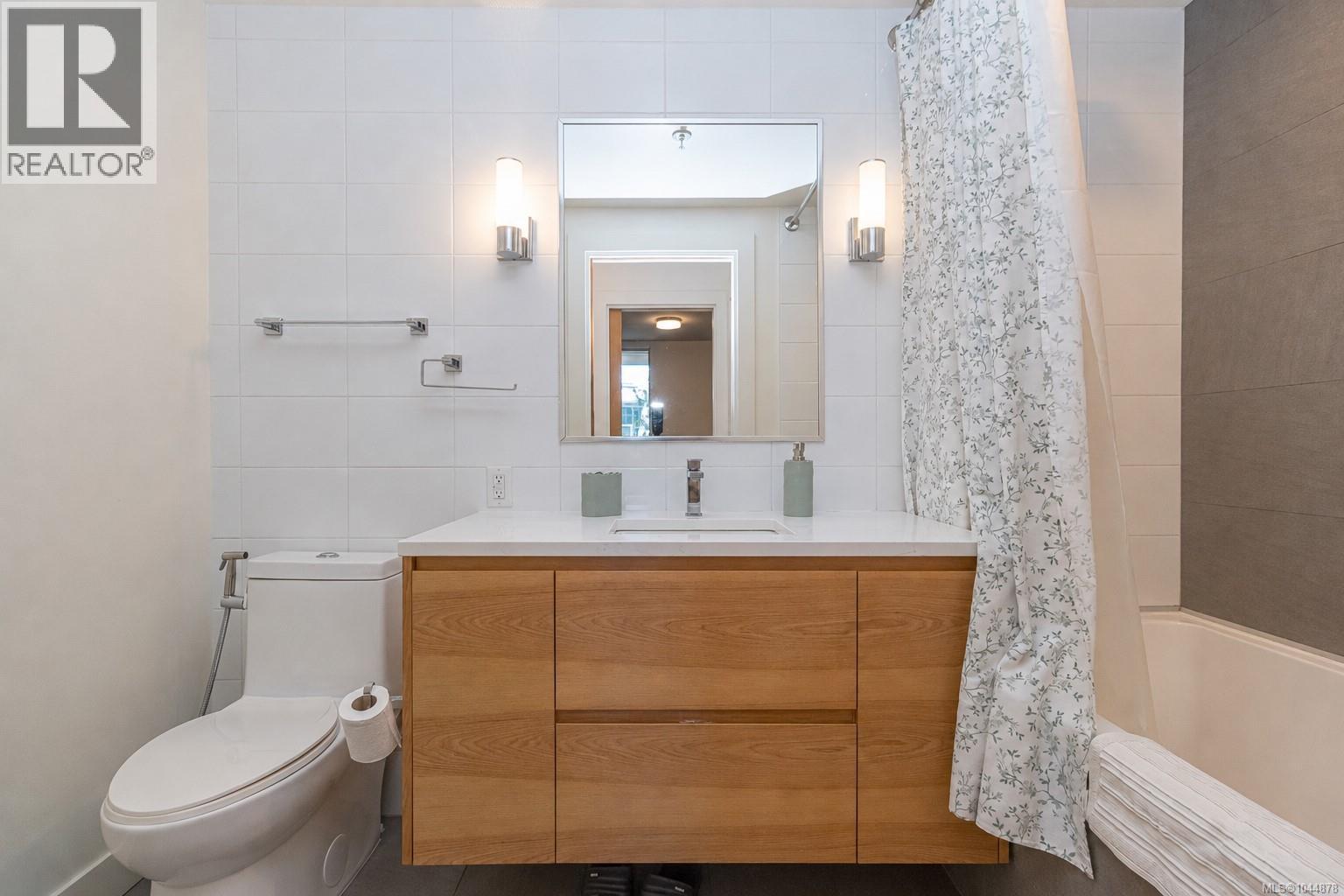 #205 989 Johnson St - Image 19