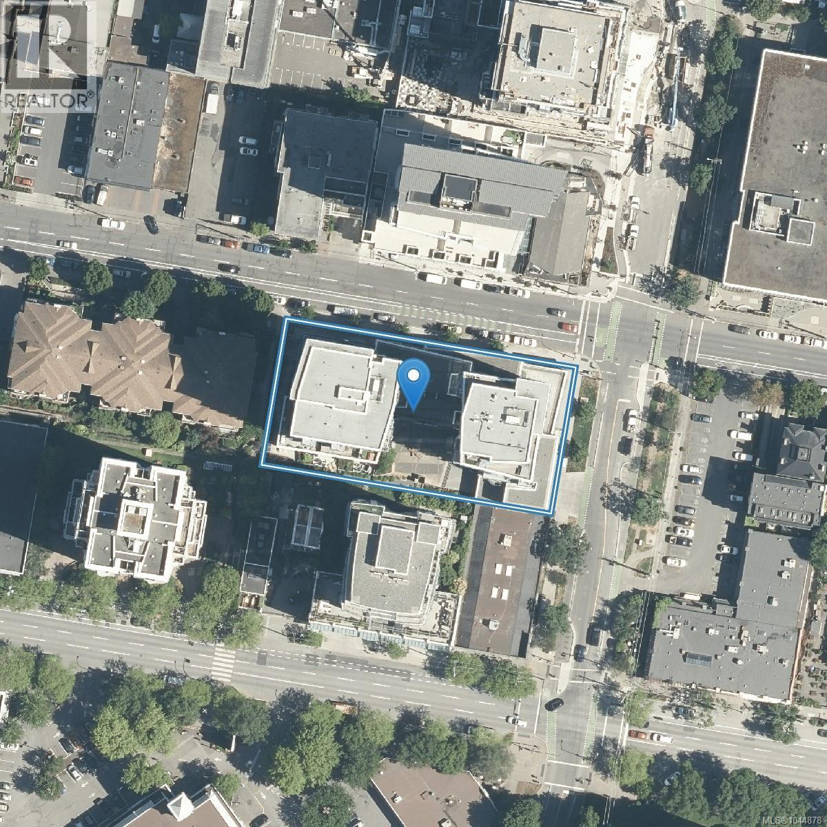 #205 989 Johnson St - 26