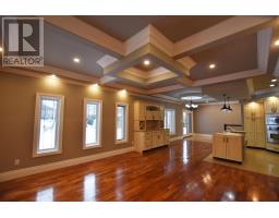 Ensuite - 562 Wilson St, Sault Ste  Marie, ON P6B2L3 Photo 10