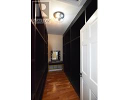 562 Wilson St, Sault Ste  Marie, ON P6B2L3 Photo 18
