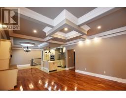 Recreation room - 562 Wilson St, Sault Ste  Marie, ON P6B2L3 Photo 11