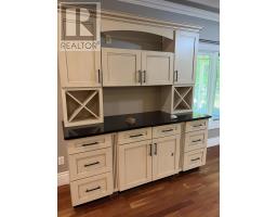 562 Wilson St, Sault Ste  Marie, ON P6B2L3 Photo 15