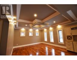 562 Wilson St, Sault Ste  Marie, ON P6B2L3 Photo 12