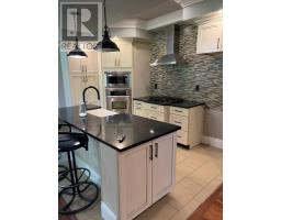 562 Wilson St, Sault Ste  Marie, ON P6B2L3 Photo 13