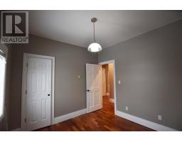 562 Wilson St, Sault Ste  Marie, ON P6B2L3 Photo 21