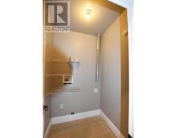 562 Wilson St, Sault Ste  Marie, ON P6B2L3 Photo 22