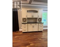 562 Wilson St, Sault Ste  Marie, ON P6B2L3 Photo 16