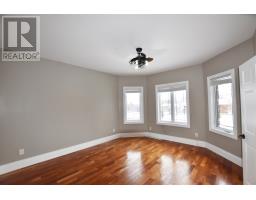562 Wilson St, Sault Ste  Marie, ON P6B2L3 Photo 17
