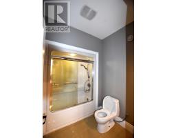 562 Wilson St, Sault Ste  Marie, ON P6B2L3 Photo 23