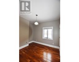 562 Wilson St, Sault Ste  Marie, ON P6B2L3 Photo 20