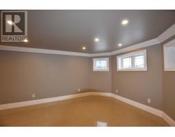 562 Wilson St, Sault Ste  Marie, ON P6B2L3 Photo 25