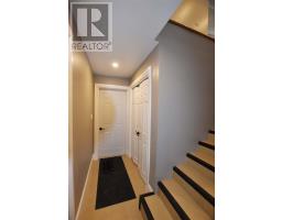 562 Wilson St, Sault Ste  Marie, ON P6B2L3 Photo 27