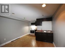 562 Wilson St, Sault Ste  Marie, ON P6B2L3 Photo 32