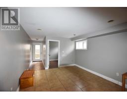 562 Wilson St, Sault Ste  Marie, ON P6B2L3 Photo 29