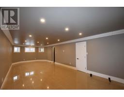 562 Wilson St, Sault Ste  Marie, ON P6B2L3 Photo 28