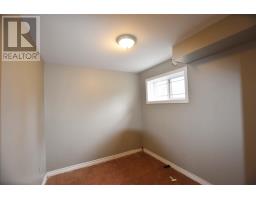 562 Wilson St, Sault Ste  Marie, ON P6B2L3 Photo 31