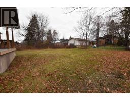 562 Wilson St, Sault Ste  Marie, ON P6B2L3 Photo 34