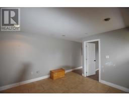 562 Wilson St, Sault Ste  Marie, ON P6B2L3 Photo 30