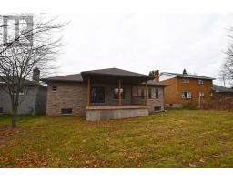 562 Wilson St, Sault Ste  Marie, ON P6B2L3 Photo 35