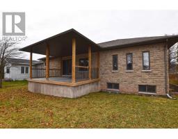 562 Wilson St, Sault Ste  Marie, ON P6B2L3 Photo 36