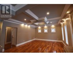 Bonus Room - 562 Wilson St, Sault Ste  Marie, ON P6B2L3 Photo 9