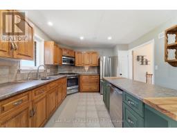 Bedroom 5 - 349 South Delhi Street, Huron Kinloss, ON N0G2H0 Photo 10