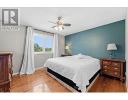 349 South Delhi Street, Huron Kinloss, ON N0G2H0 Photo 13