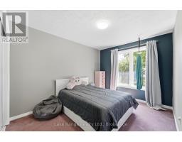 349 South Delhi Street, Huron Kinloss, ON N0G2H0 Photo 14