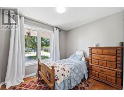 349 South Delhi Street, Huron Kinloss, ON N0G2H0 Photo 15