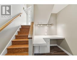 349 South Delhi Street, Huron Kinloss, ON N0G2H0 Photo 16