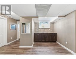 349 South Delhi Street, Huron Kinloss, ON N0G2H0 Photo 17